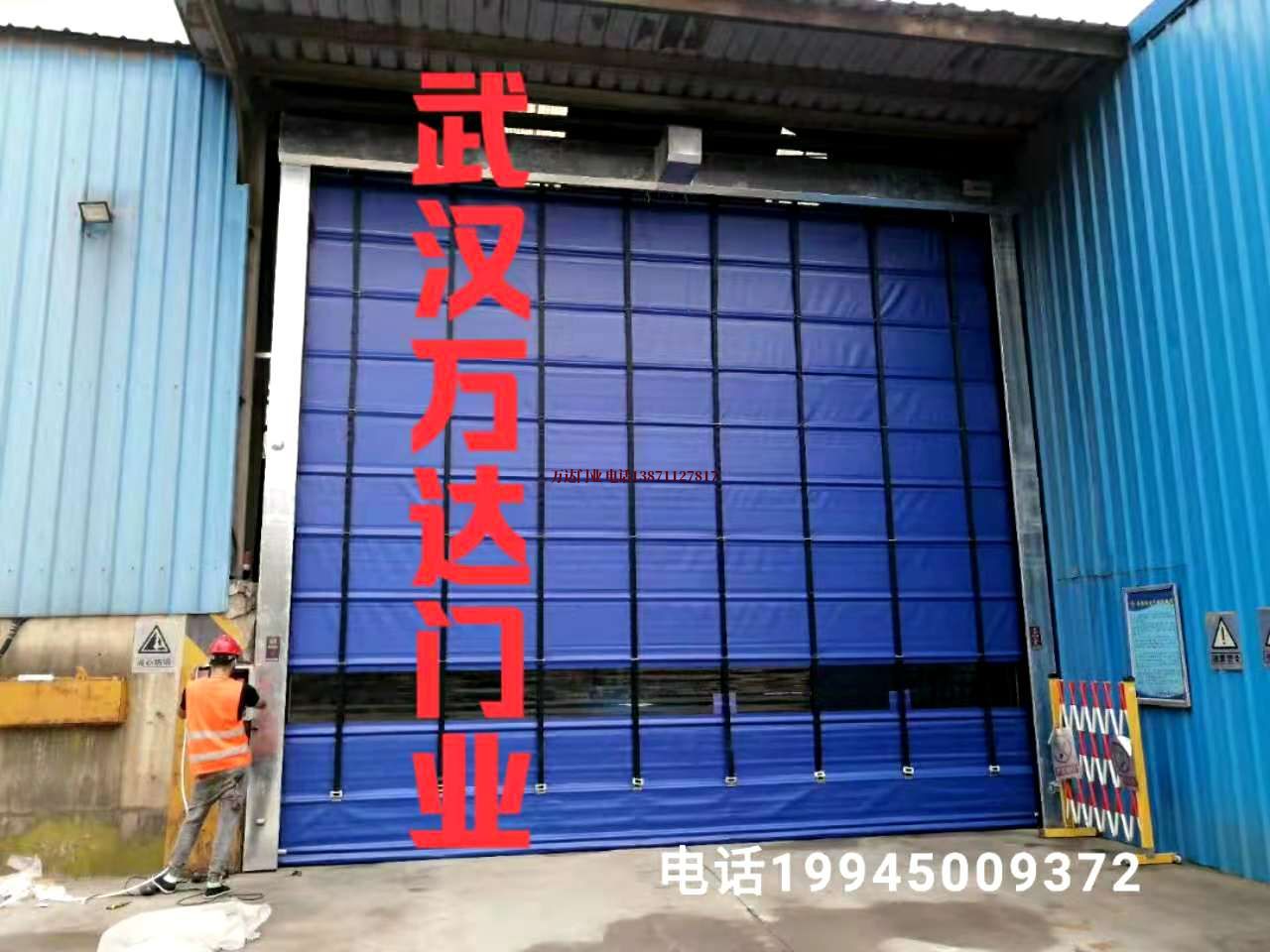 黔南管道长距离内部清洗自来水管道清洗管道清洗